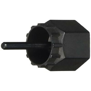 TL-LR15 ���b�N�����O���t���H�� USP-18341