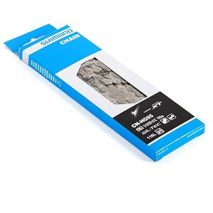 ���]�ԗp�`�F�[�� CN-HG95 HG-X�`�F�[�� 10S�Ή� �����N��116L
