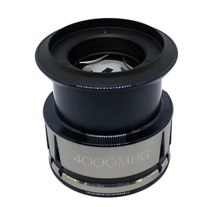 �����p�[�c 19 �X�g���f�B�b�N 4000MHG �X�v�[���g �p�[�gNo 10DXQ