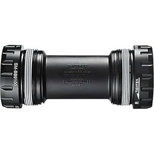 DURA-ACE �f�����G�[�X R9100�V���[�Y ���[�h�p�{�g���u���P�b�g BB-R9100 BSA 33544