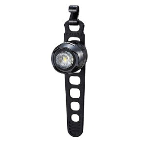 �Z�[�t�e�B���C�g ORB RECHARGEABLE SL-LD160RC-F ���C�g ���]��