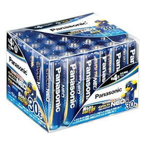 LR03NJ/30SH ���d�r�G�{���^�l�I �P4�` 30�{�p�b�N