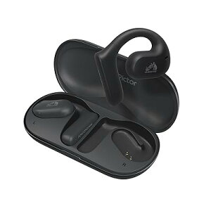 Victor ���C�����X�C���z�� bluetooth nearphones �����ӂ����Ȃ� �Ȃ��璮�� �e�����[�N ���|�� �C