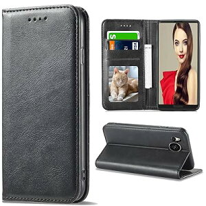 Aquos sense9 �P�[�X�蒠�^ SH-53E SHG14 SH-M29 �P�[�X �V���[�v �A�N�I�X �Z���X9 �g�уP�[�X Sharp Aquo