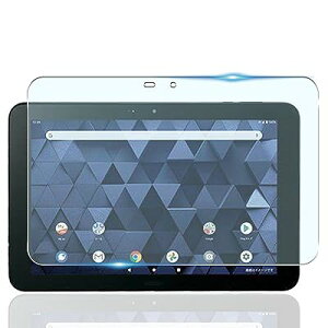 For AQUOS Sense Basic 702SH �P�[�X Sense SHV40 / Android One S3/SHARP AQUOS sense lite SH-M05 �N���A �J�o�[ TPU �X