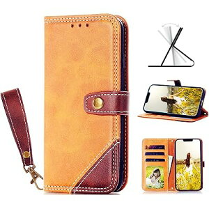 iPhone 17�K�p�̃P�[�X�蒠�^ �A�C�t�H��17�P�[�X case �X�g���b�v�t �J�[�h������[ �X�^���h