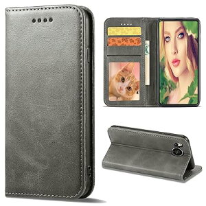 Aquos sense9 �P�[�X�蒠�^ SH-53E SHG14 SH-M29 �P�[�X �V���[�v �A�N�I�X �Z���X9 �g�уP�[�X Sharp Aquo