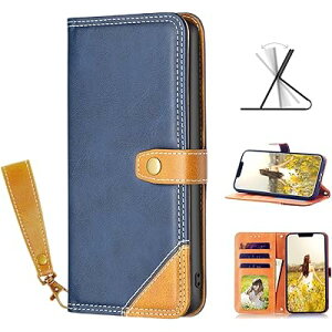 iPhone 17�K�p�̃P�[�X�蒠�^ �A�C�t�H��17�P�[�X case �X�g���b�v�t �J�[�h������[ �X�^���h