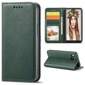Aquos sense9 �P�[�X�蒠�^ SH-53E SHG14 SH-M29 �P�[�X �V���[�v �A�N�I�X �Z���X9 �g�уP�[�X Sharp Aquo