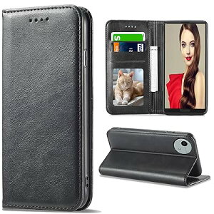 Aquos sense9 �P�[�X�蒠�^ SH-53E SHG14 SH-M29 �P�[�X �V���[�v �A�N�I�X �Z���X9 �g�уP�[�X Sharp Aquo