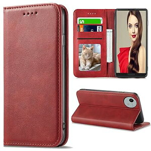 Aquos sense9 �P�[�X�蒠�^ SH-53E SHG14 SH-M29 �P�[�X �V���[�v �A�N�I�X �Z���X9 �g�уP�[�X Sharp Aquo