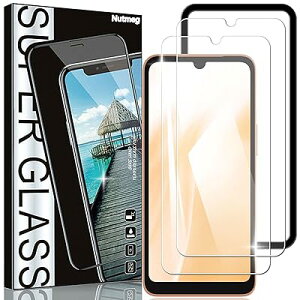 �y2���Z�b�g�zFOR Nothing Phone 3A �K���X�t�B�����y���{���Ɏq�f�ސ��zNothing Phone 3A �K���X�t�B