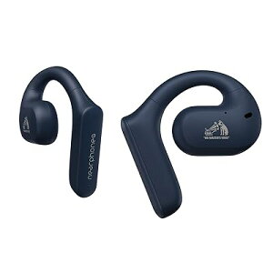 Victor ���C�����X�C���z�� bluetooth nearphones �����ӂ����Ȃ� �Ȃ��璮�� �e�����[�N ���|�� �C