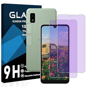 �y2���Z�b�z�Ή� Galaxy 5G Mobile Wi-Fi SCR01 �t�B���� galaxy 5g mobile wi-fi �p�� �K���X�t�B���� ����