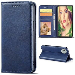 Aquos sense9 �P�[�X�蒠�^ SH-53E SHG14 SH-M29 �P�[�X �V���[�v �A�N�I�X �Z���X9 �g�уP�[�X Sharp Aquo