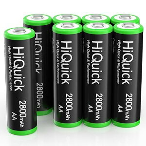 �P3�d�r �[�d�� �P�O�j�b�P�����f 2800mAh �[�d�r �P3�` 8�{���� ��e�ʂ��イ�ł�rechargeable ba