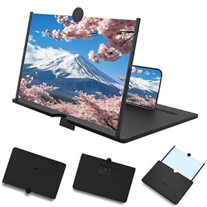�y1+1���Z�b�g�z �P�[�X For ALLDOCUBE iPlay80 mini Ultra �Ή� �P�[�X+�t�B���� 8.8�C���` �^�u���b�g