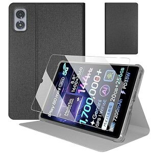 �y1+1���Z�b�g�z �P�[�X For ALLDOCUBE iPlay80 mini Ultra �Ή� �P�[�X+�t�B���� 8.8�C���` �^�u���b�g