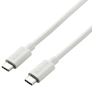 USB Type C �P�[�u�� USB Power Delivery�Ή� (USB-C to USB-C) USB4�P�[�u�� 0.8m �p�[�u�� �yiPhone 16 �V���[