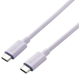 USB Type C �P�[�u�� USB Power Delivery�Ή� (USB-C to USB-C) USB4�P�[�u�� 0.8m �p�[�u�� �yiPhone 16 �V���[