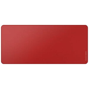 eSports�d�l �Q�[�~���O�}�E�X�p�b�h XXL�T�C�Y 90cm x 40cm ParaControl V2 �ᖀ�C �n�C�u���b�h�^�C�v
