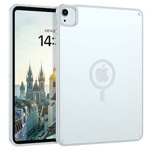 iPad Air 11�C���` �P�[�X M3/M2 (2025/2024) iPad Air ��5/4���� (2022/2020) iPad Pro 11�C���`�P�[�X ��4/3/2/1