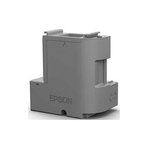 EPSON ���������e�i���X�{�b�N�X EWMB2 1��