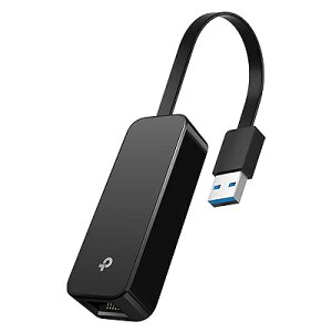 �L��LAN�A�_�v�^ �M�K�r�b�g �C�[�T�l�b�g Nintendo Switch/windows/Linux/macOS �Ή� UE306