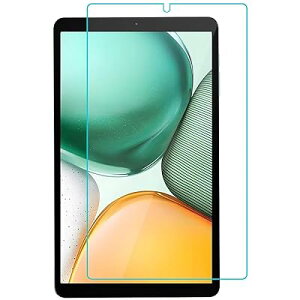 For Bmax I8 Plus �t�B���� �����K���X �Ή� BMAX I8 Plus 8.68�C���` �^�u���b�g �t�� �ی�t�B���� ��