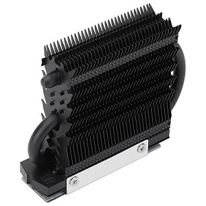 HR-09 2280 pro black ssd�q�[�g�V���N�A���ʃq�[�g�V���N�Am .2 ssd pc����уR���s���[�^�p�T�[�}��