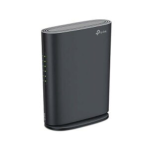 WiFi ���[�^�[ �������[�^�[ WiFi6 AX1500 IPv6 1200+300Mbps WPA3 EasyMesh ���[�J�[3�N Archer AX1500/A