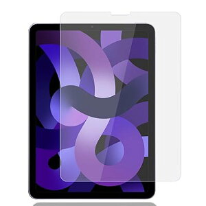 �A���`�O���A iPad Pro 11 M2 2022 / iPad Air5 ��5/4���� /iPad Pro 11 ��3���� 2021 �p �����K���X ���炳��