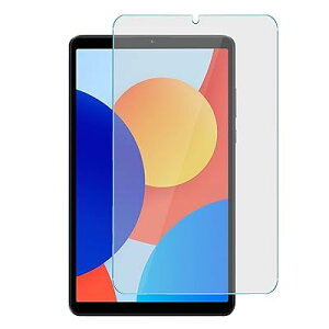 �A���`�O���A For Redmi Pad SE 4G 8.7�C���` �K���X�t�B���� ���d�x9H For Xiaomi Redmi Pad SE 8.7�C���`