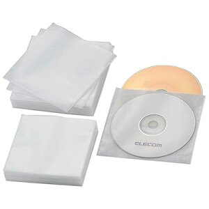 DVD BD CD�P�[�X �s�D�z ���ʎ��[ 60���� 120�����[�� �z���C�g CCD-NWB120WH