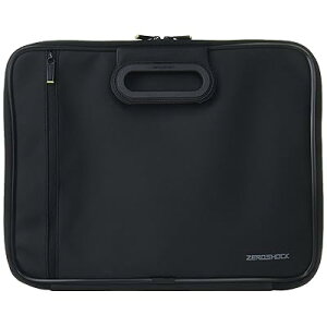 �p�\�R���P�[�X PC�P�[�X 13.3�C���` MacBook Air, Pro 13�C���` �y 2020�N11������ M1�`�b�v���f����