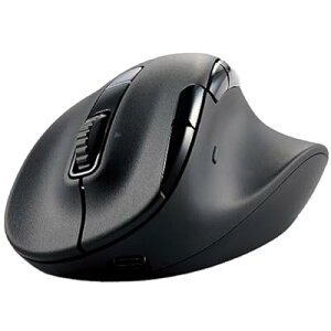 ���C�����X�}�E�X �É� EX-G PRO L�T�C�Y Bluetooth ����2.4GHz ���Ή� �[�d�� 8�{�^�� �����X�N���[