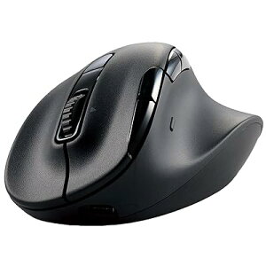 ���C�����X�}�E�X �É� EX-G PRO M�T�C�Y Bluetooth ����2.4GHz ���Ή� �[�d�� 8�{�^�� �����X�N���[