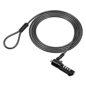 �Z�L�����e�B���C���[ NanoSaver �_�C������ ���C���[��1.8m ����h�~ 200-SL069