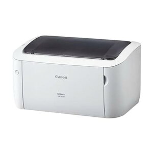 Canon A4���m�N�����[�U�[�v�����^�[ Satera LBP6040