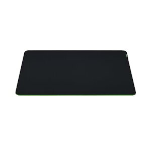 Gigantus V2 ? L �Q�[�~���O�}�E�X�p�b�h �z�^�C�v ���^�T�C�Y 45 cm x 40 cm �}�C�N���E�F�[�u�N��