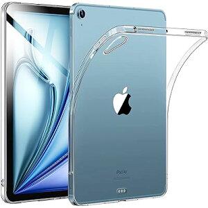 iPad Air 11�C���` (2026, M4, 8����) ��p �P�[�X/iPad Air 11�C���` (2025, M3,7����) ��p �P�[�X/iPad Air 6