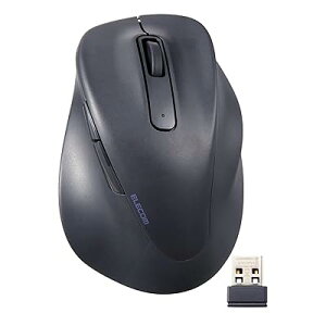 �}�E�X ���C�����X�}�E�X EX-G ����2.4GHz �É� L�T�C�Y 5�{�^�� �uAskDoctors�]���T�[�r�X�v �R��