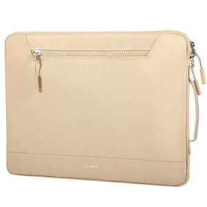 14 15�C���`�p�\�R���P�[�X �ϏՌ��m�[�gPC�P�[�X 14�C���` MacBook Pro M4/M3/M2/M1,15�C���` MacBook Air