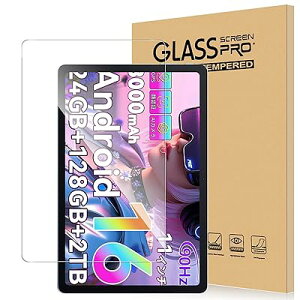 For TABWEE T50 �t�B���� �^�u���b�g 11 �C���` TABWEE T50 Android16 �Ή� �t�B���� �����K���X �����x