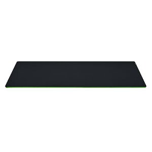 Gigantus V2 ? XXL �Q�[�~���O�}�E�X�p�b�h �z�^�C�v ��^�T�C�Y 94 cm x 41 cm �}�C�N���E�F�[�u�N