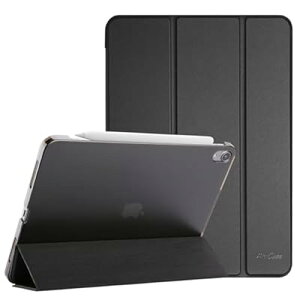 iPad Air 11�C���` �P�[�X M4 2026 / M3 2025 / M2 2024 / iPad Air ��5���� 2022 / ��4���� 2020 �y�� �X�^���h