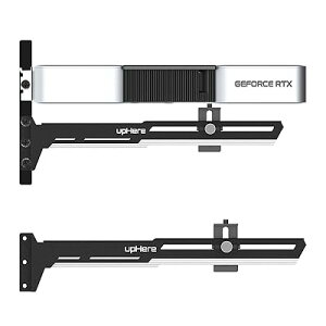 upHere �ėp�r�f�I�J�[�h�z���_�[ GPU�u���[�X�T�|�[�g �O���t�B�b�N�J�[�h���Œ肷�� GPU���x