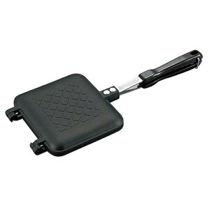BBQ�p �L���X�g �A���~�z�b�g�T���h�g�[�X�^�[ ���� �g�[�X�g���[�J�[UG-3005