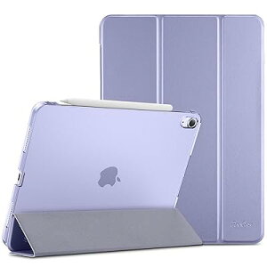 iPad Air 11�C���` �P�[�X M4 2026 / M3 2025 / M2 2024 / iPad Air ��5���� 2022 / ��4���� 2020 �y�� �X�^���h