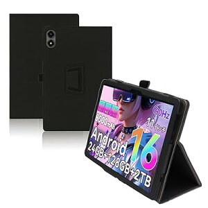 For TABWEE T50 �P�[�X �^�u���b�g 11�C���` TABWEE T50 Android16 �Ή� �ی�P�[�X ����PU �S�ʕی� ����